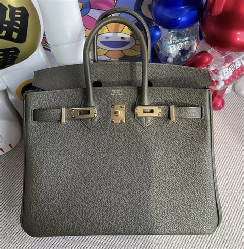 buy hermes birkin in singapore|Hermes in Singapore.